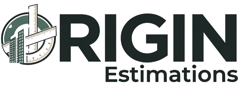 Apex Estimating