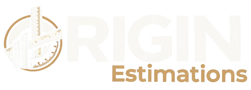 originestimations.com